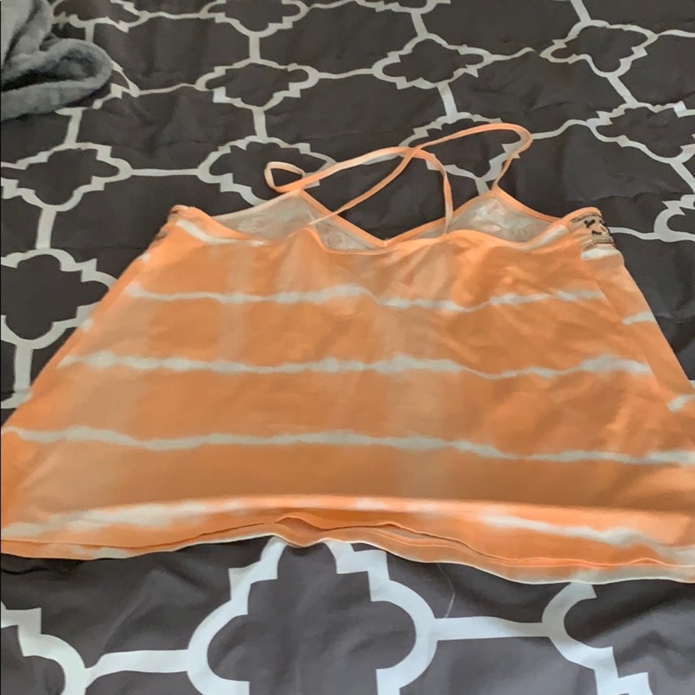 Tank top - Picture 2 of 2